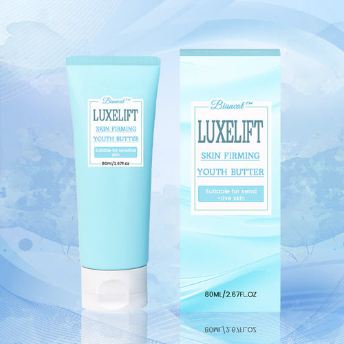 Biancat™ LuxeLift Skin Firming Youth Butter+