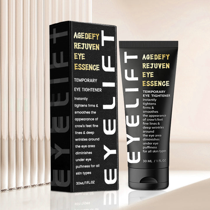 Biancat™ AgeDefy Rejuven Eye Essence