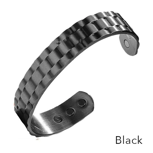 Biancat™ CopperPulse Prostate Wellness Band