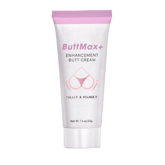 Biancat™ ButtMax+ Enhancement Butt Cream