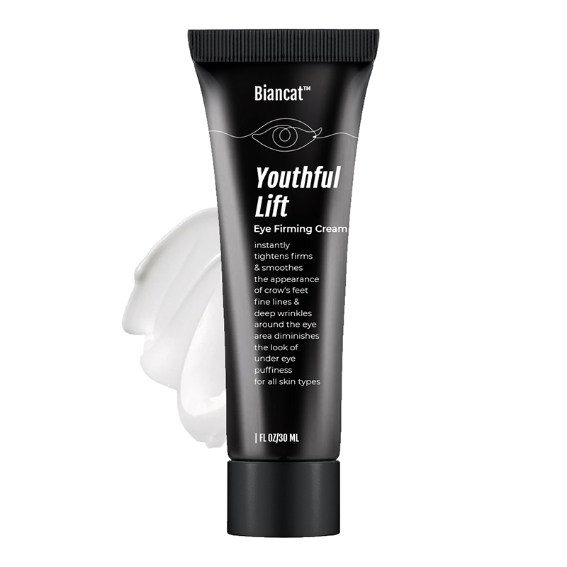 Biancat™ YouthfulLift Eye Firming Cream