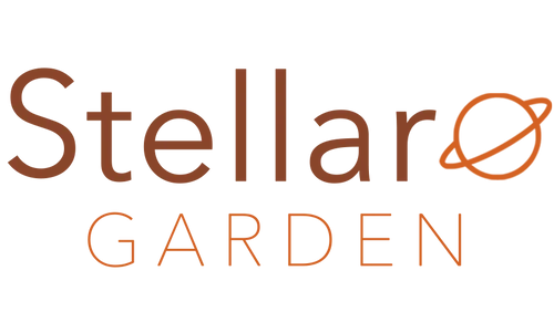 Stellargarden