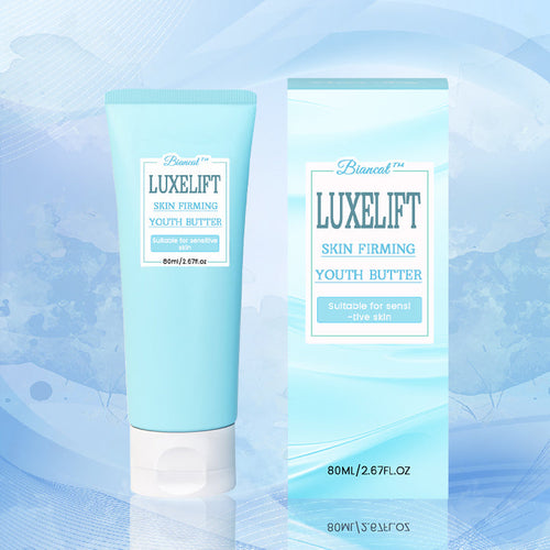 Biancat™ LuxeLift Skin Firming Youth Butter